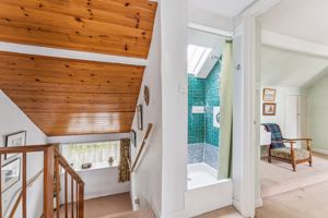 Photo 10- click for photo gallery